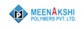 Meenakshi-Polymers-Pvt.-Ltd.-1-150x150