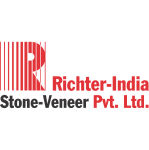 Richter+India+Logo