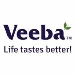 Veeba