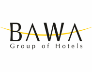 bawa