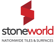 stoneworld-supplier-logo