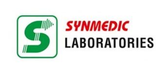 synmediclogo-4160